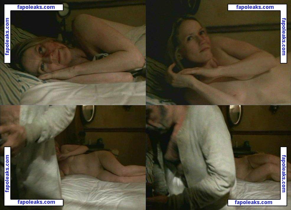 Paula Malcomson nude photo #0013 from OnlyFans