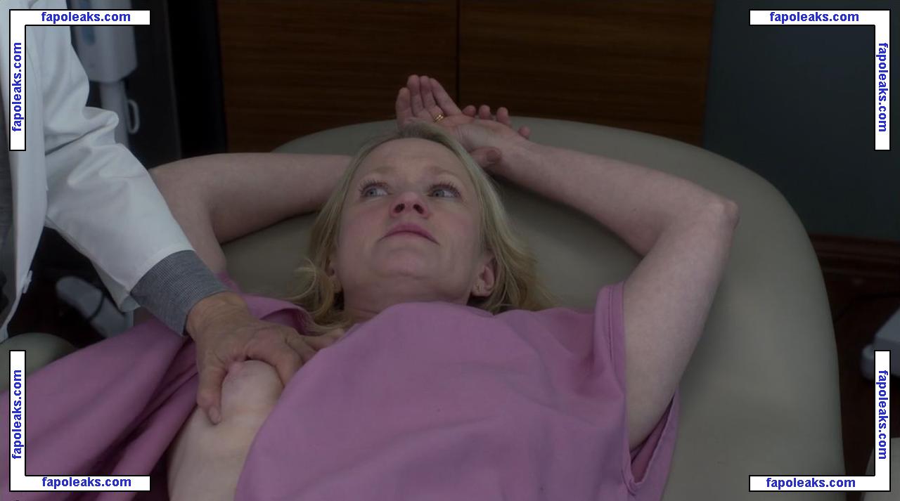 Paula Malcomson nude photo #0058 from OnlyFans