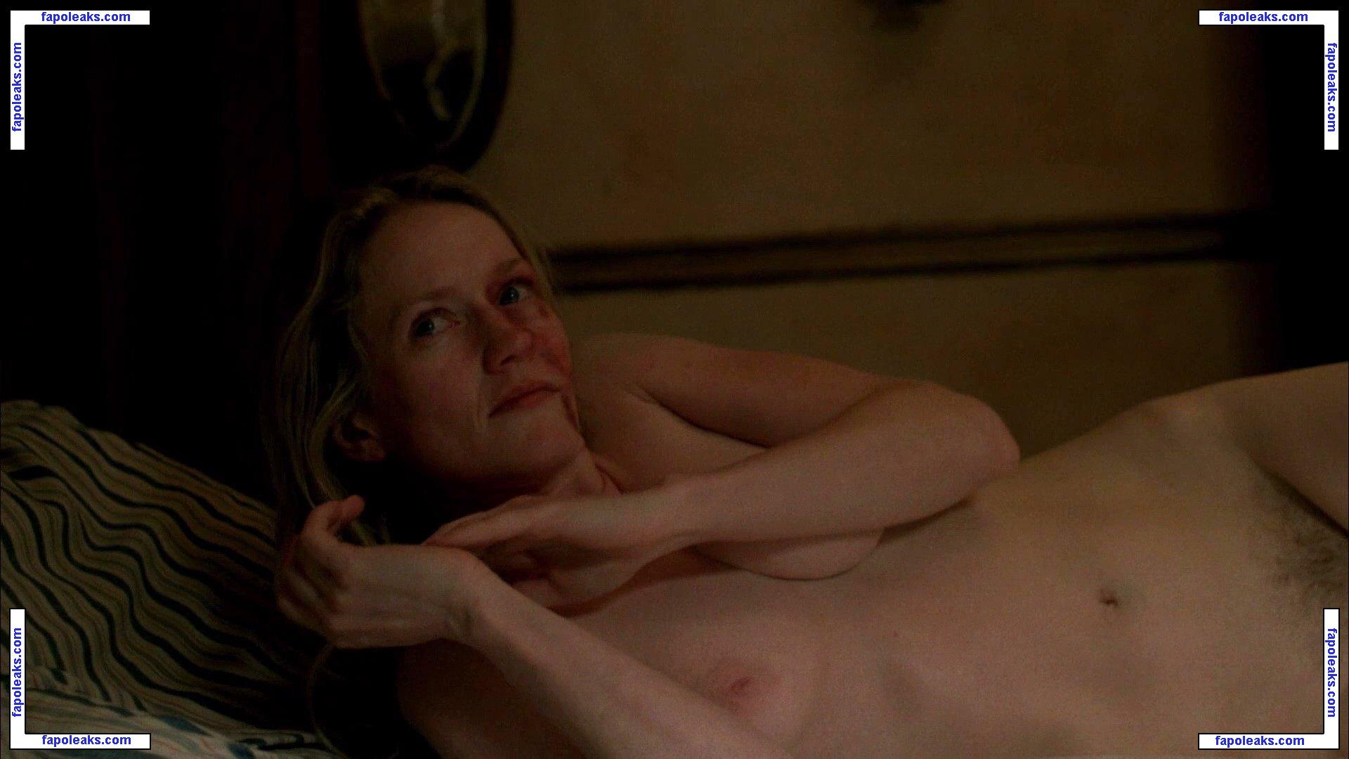 Paula Malcomson nude photo #0075 from OnlyFans