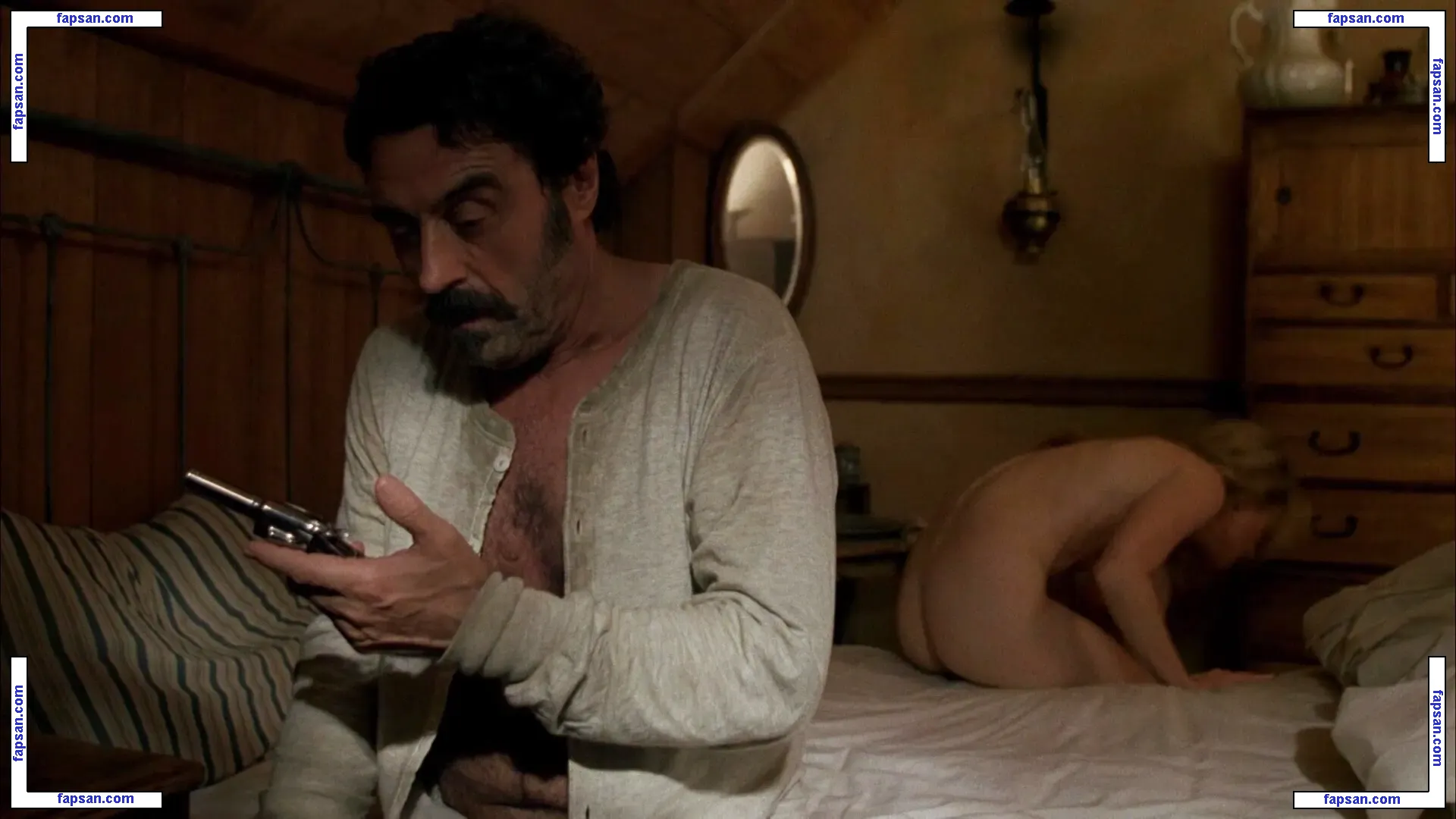 Paula Malcomson nude photo #0091 from OnlyFans