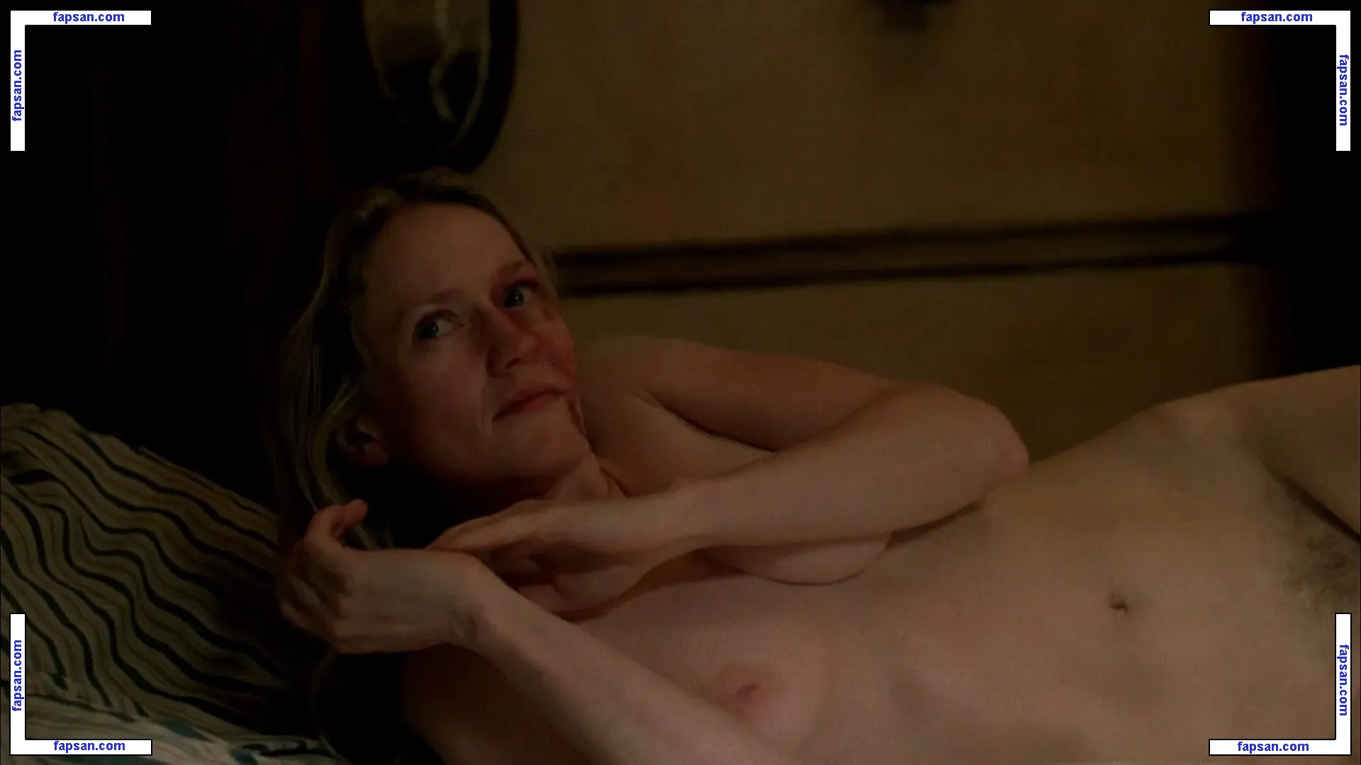 Paula Malcomson nude photo #0094 from OnlyFans