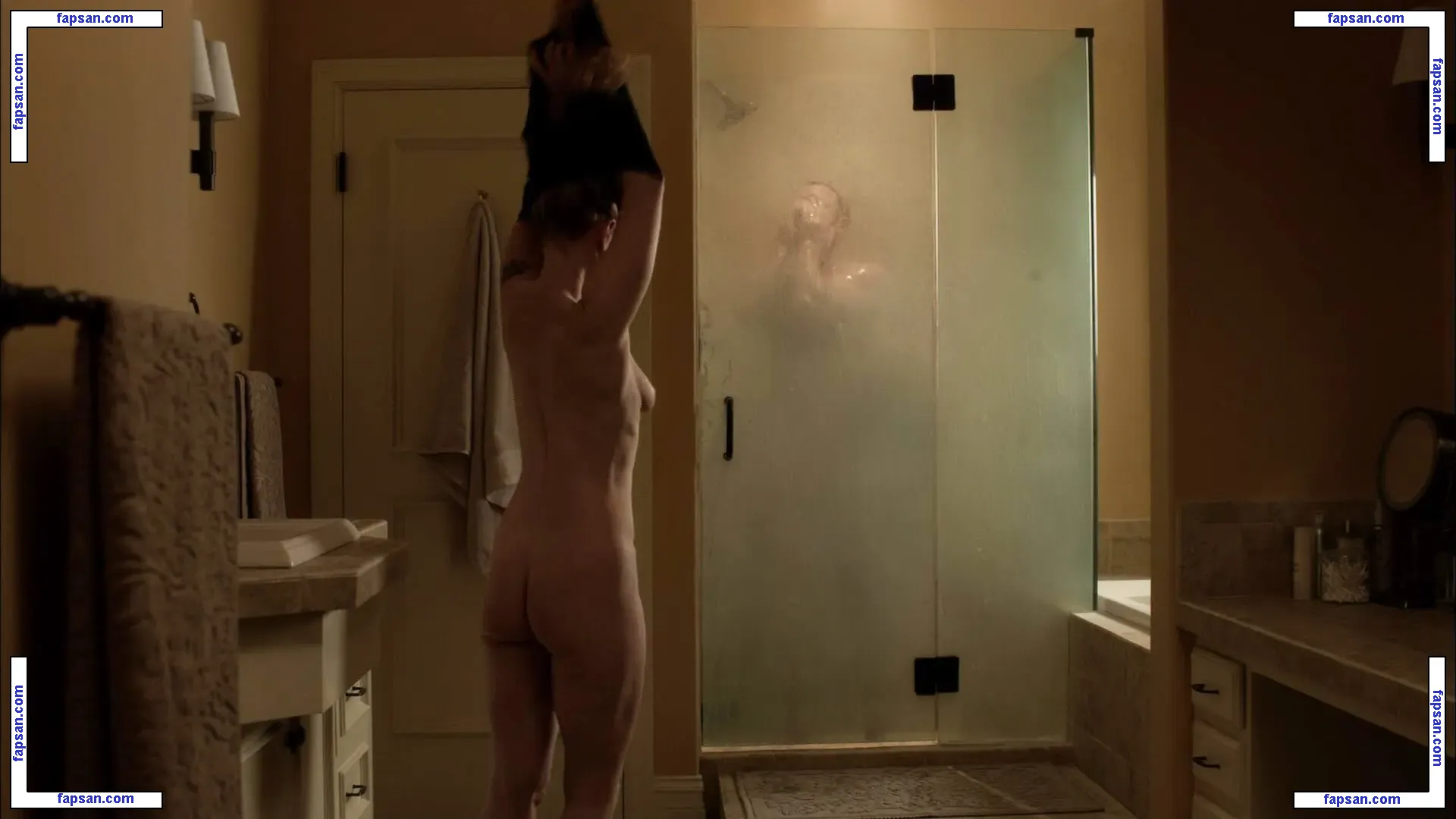 Paula Malcomson nude photo #0095 from OnlyFans