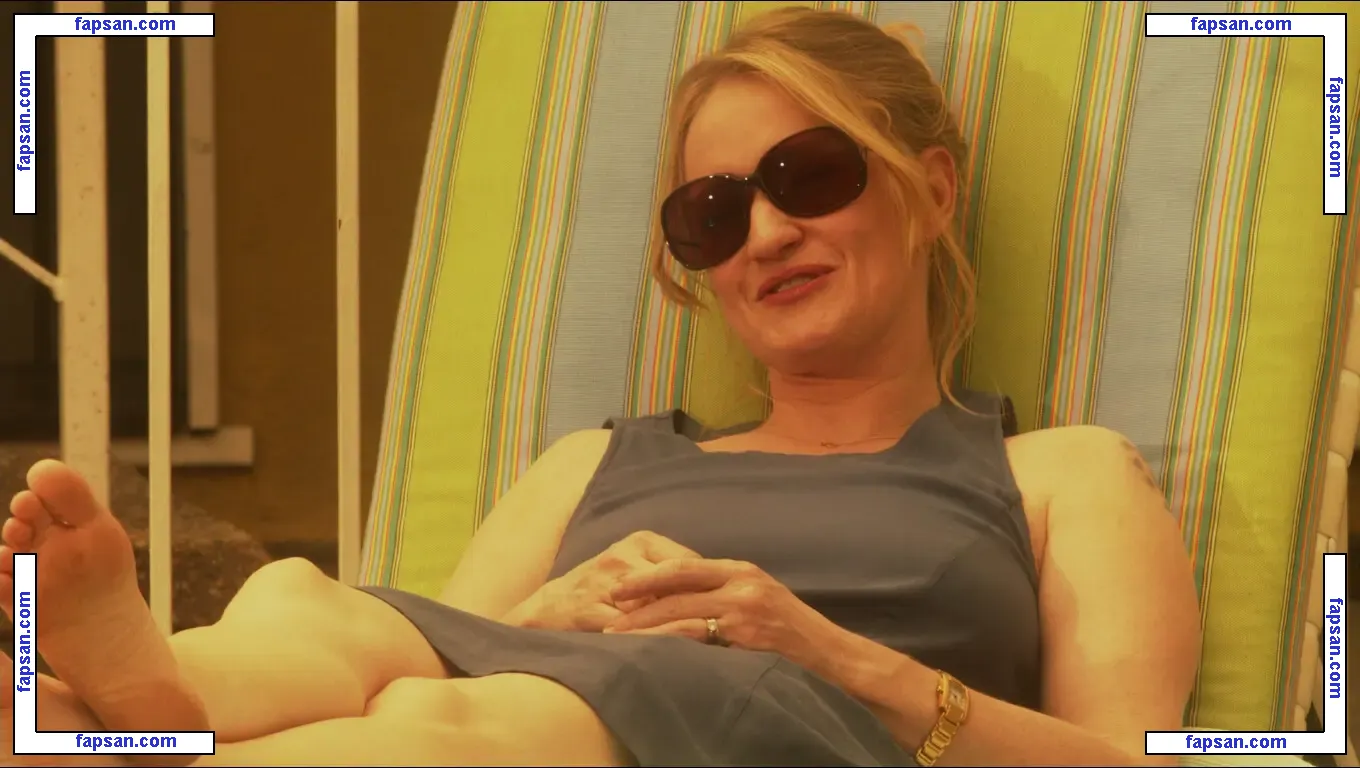 Paula Malcomson nude photo #0097 from OnlyFans