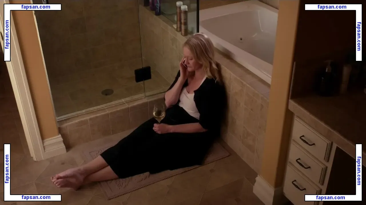 Paula Malcomson nude photo #0100 from OnlyFans