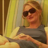 Paula Malcomson nude #0097