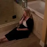 Paula Malcomson nude #0100