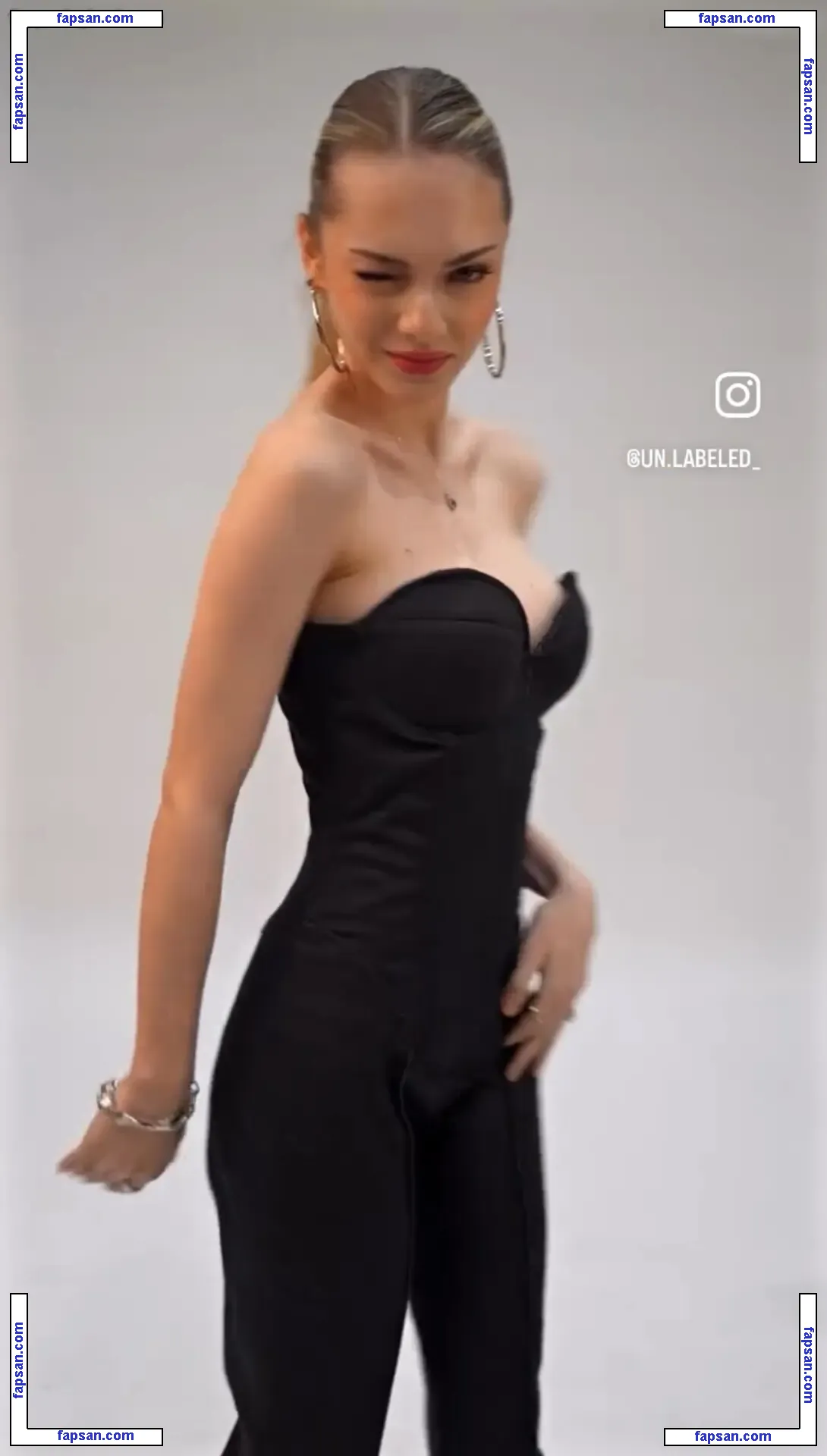 Paula Mooh nude photo #0008 from OnlyFans