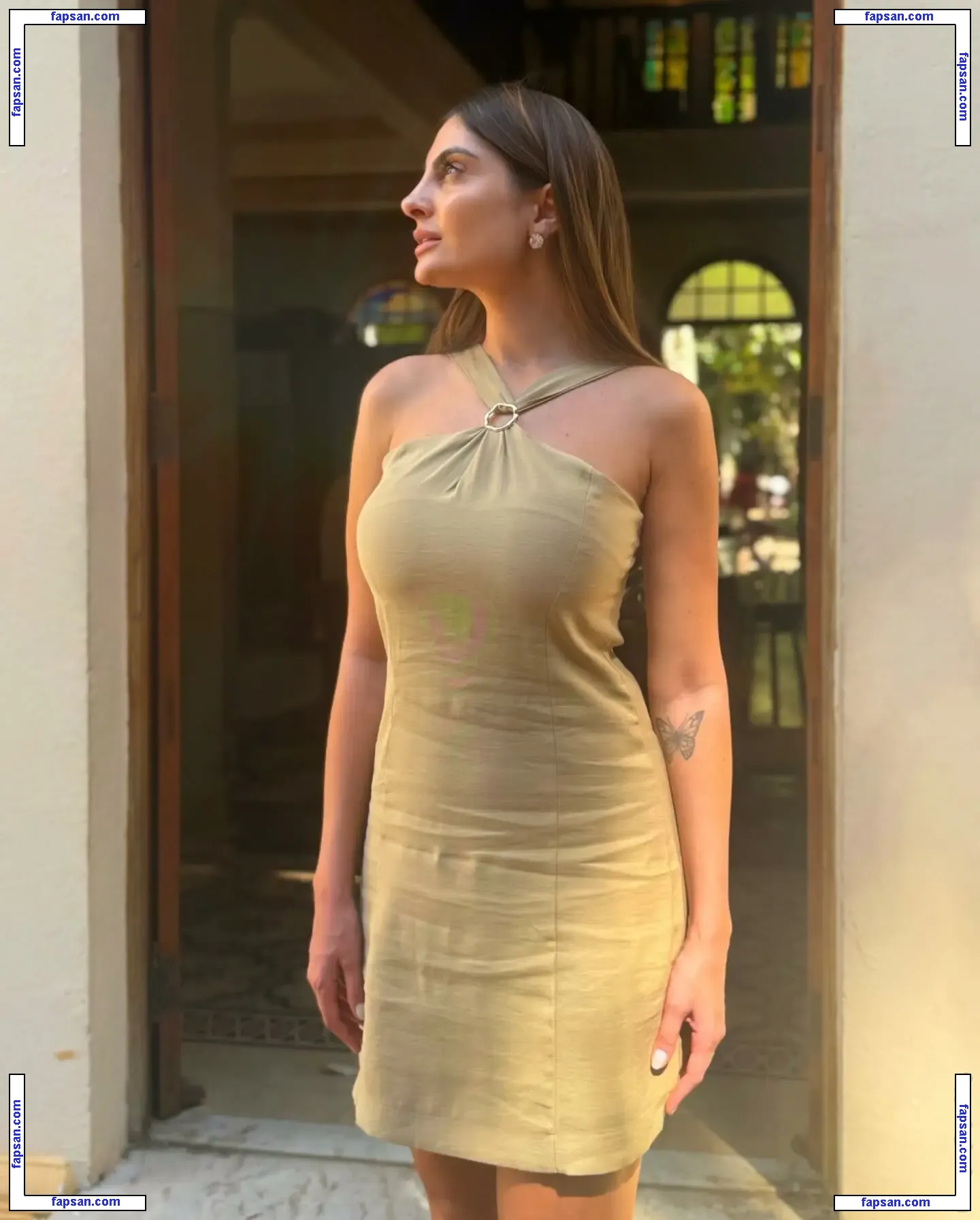 Paula Nobre nude photo #0034 from OnlyFans