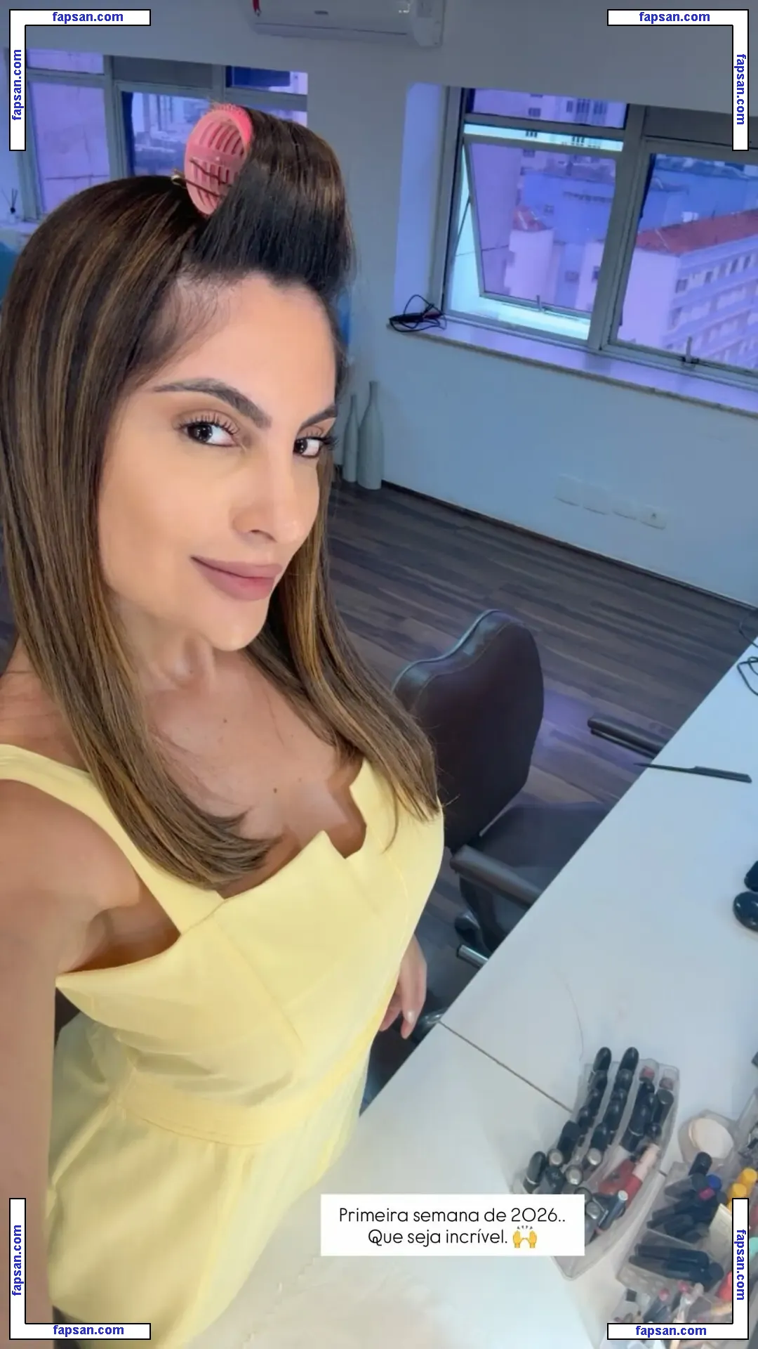 Paula Nobre nude photo #0036 from OnlyFans