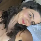 Paula Nobre nude #0022