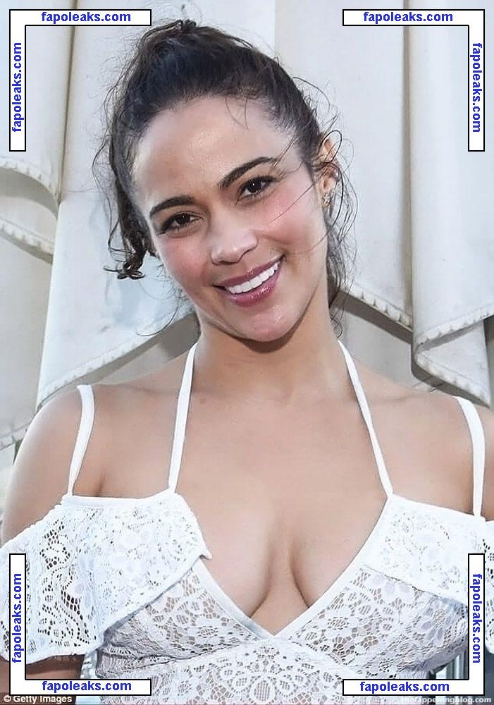 Paula Patton nude photo #0258 from OnlyFans