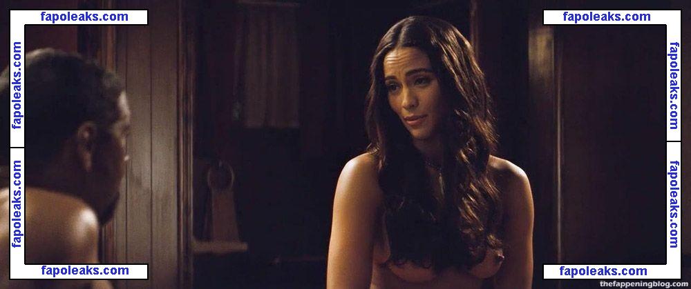 Paula Patton nude photo #0286 from OnlyFans