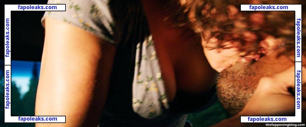 Paula Patton голая фото #0304 с Онлифанс