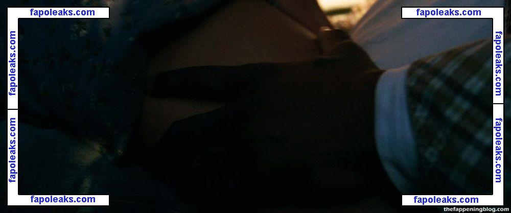 Paula Patton голая фото #0305 с Онлифанс