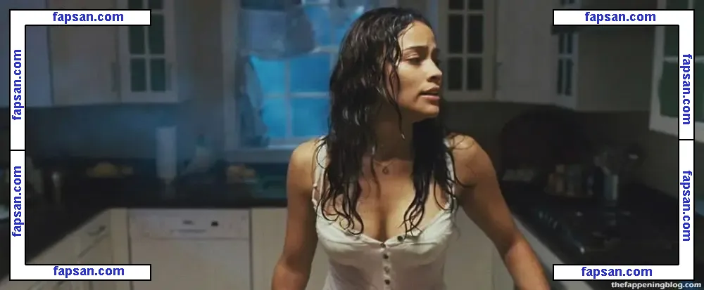 Paula Patton nude photo #0315 from OnlyFans