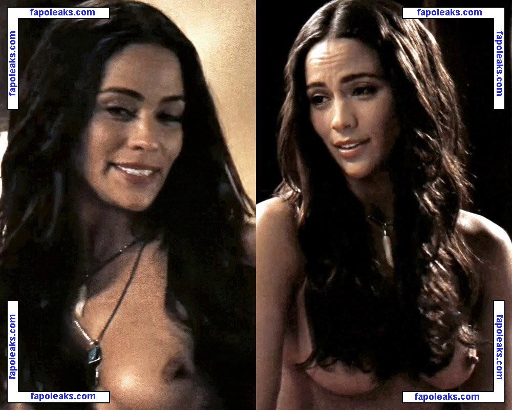 Paula Patton nude photo #0382 from OnlyFans