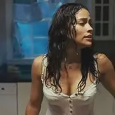 Paula Patton nude #0315