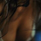 Paula Patton nude #0410