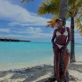 Paula Pequeno nude #0003