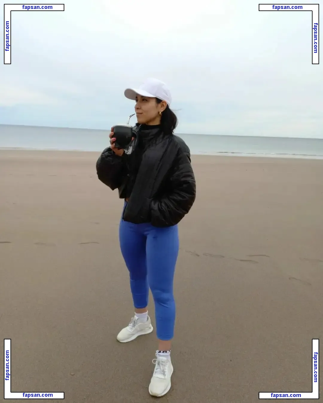 Paula Pérez Beneteau nude photo #0013 from OnlyFans