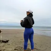 Paula Pérez Beneteau nude #0007