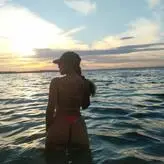 Paula Pérez Beneteau nude #0017