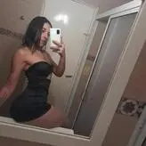 Paula Pérez Beneteau nude #0023