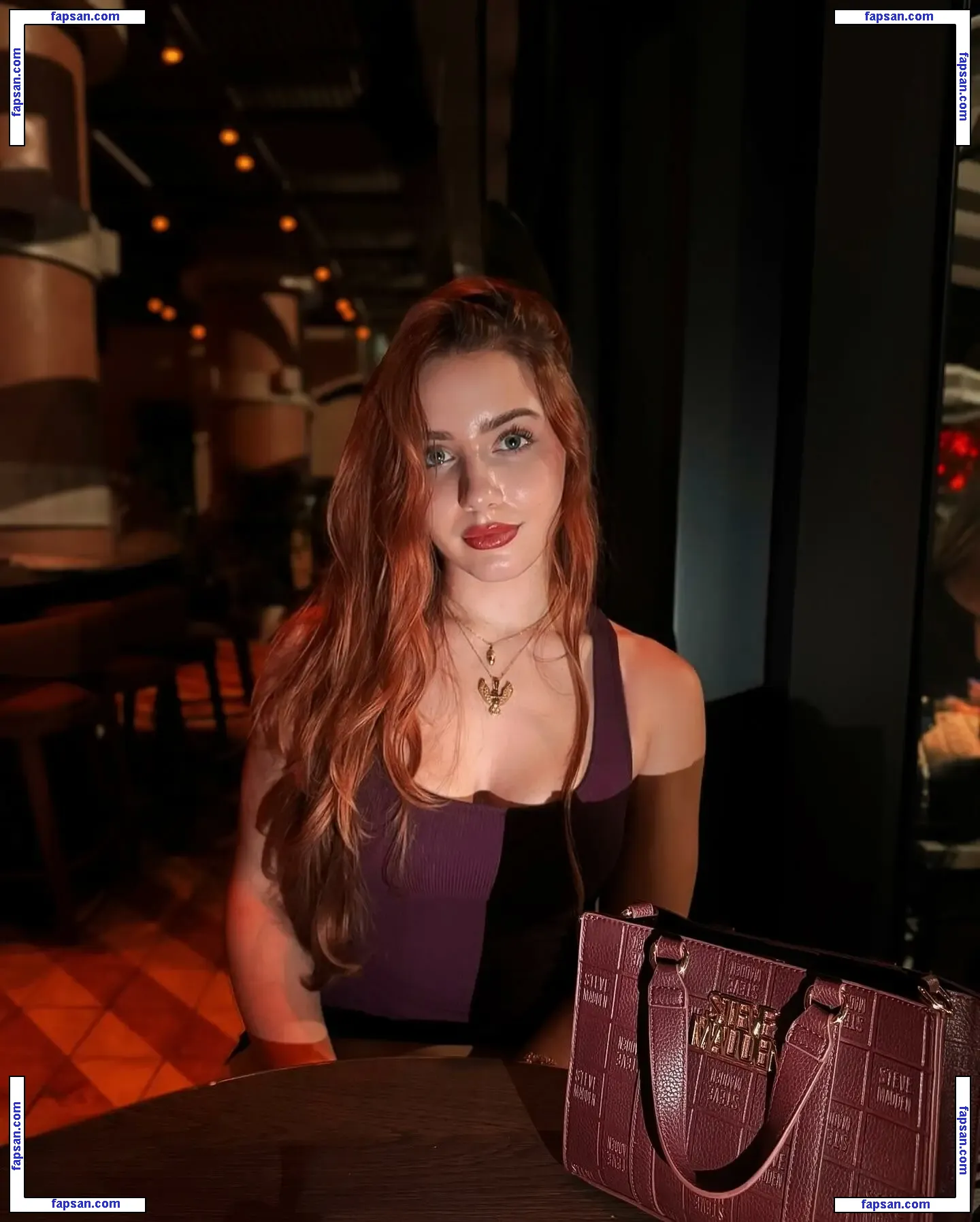 Paula Sanchiz Paulattier nude photo #0007 from OnlyFans