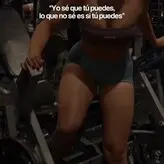 Paula Sanchiz Paulattier nude #0002