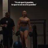 Paula Sanchiz Paulattier nude #0009