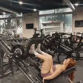 Paula Sanchiz Paulattier nude #0010