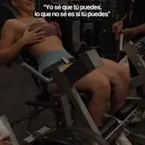 Paula Sanchiz Paulattier nude #0011