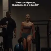 Paula Sanchiz Paulattier nude #0012