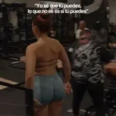 Paula Sanchiz Paulattier nude #0013