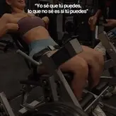 Paula Sanchiz Paulattier nude #0017