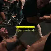 Paula Sanchiz Paulattier nude #0022