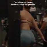 Paula Sanchiz Paulattier nude #0025