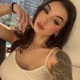 Paula Se Garra голая #0003