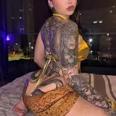 Paula Se Garra голая #0005