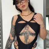 Paula Se Garra голая #0006