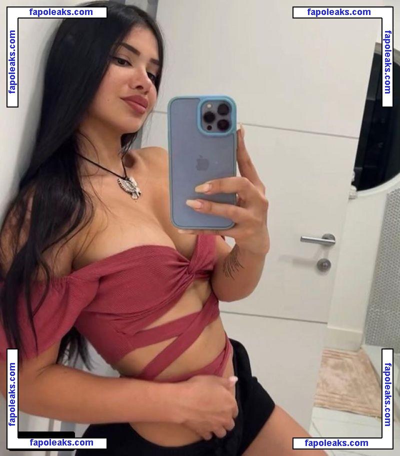 Paula Suarez nude photo #0031 from OnlyFans