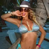 Paula Tumala голая #0002