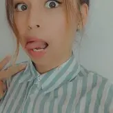 Paula Valentina голая #0016