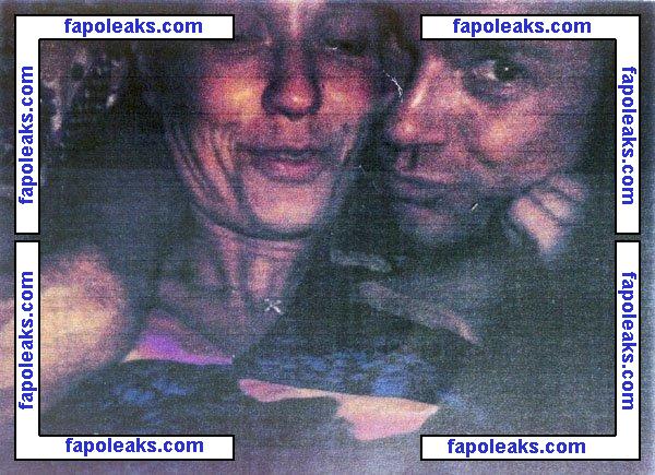 Paula Yates nude photo #0002 from OnlyFans