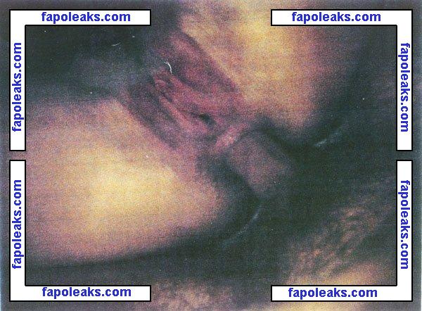 Paula Yates nude photo #0003 from OnlyFans