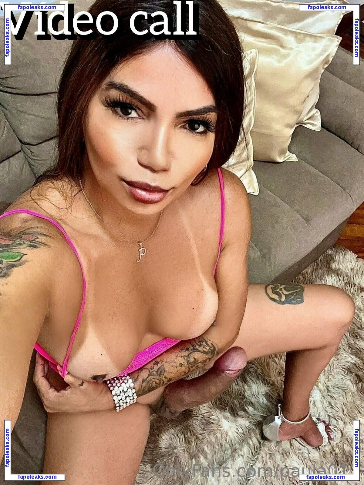 paula013 nude photo #0036 from OnlyFans