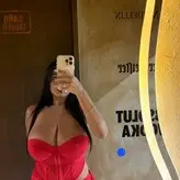 Paulaaf2004 nude #0040