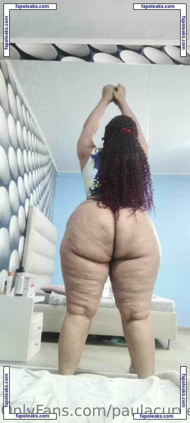 paulacurves / paulaacurves nude photo #0021 from OnlyFans