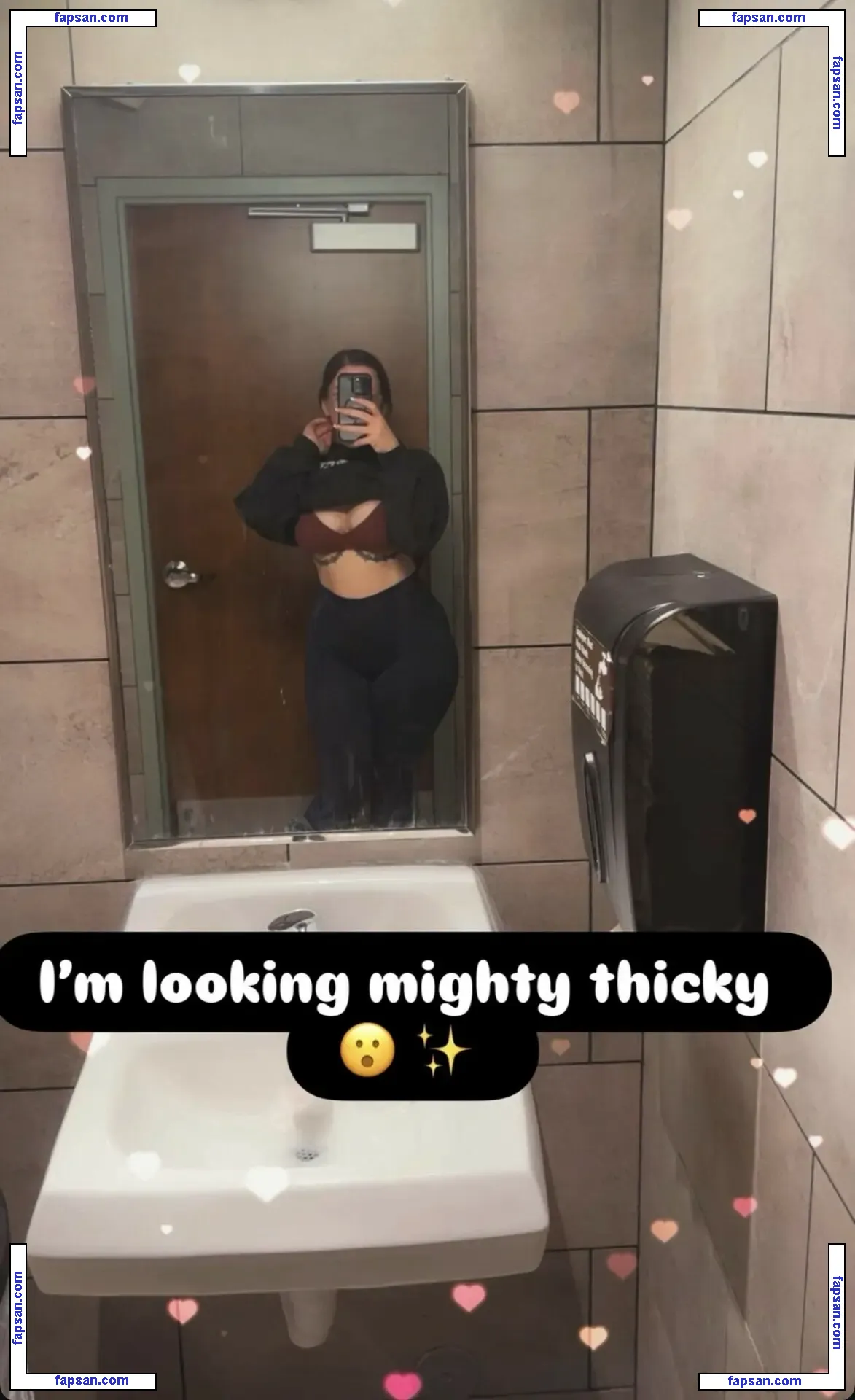 Pauladeencakes nude photo #0002 from OnlyFans