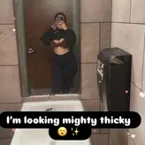 Pauladeencakes nude #0002